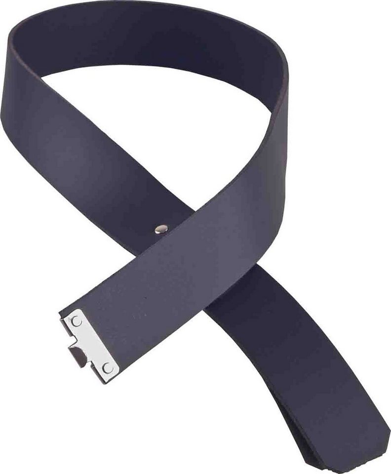 JOB Koppelgürtel Koppel Koppelgürtel für Arbeitshose / Zunfthose von JOB