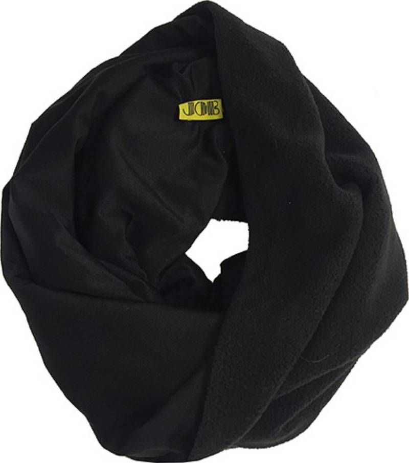 JOB Loop Multifunktionsschal Sommer-Winterseite Loop von JOB