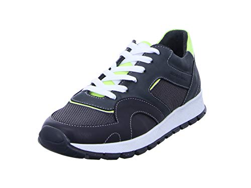 JOCHIE & FREAKS Schnürschuh - 39 von JOCHIE & FREAKS