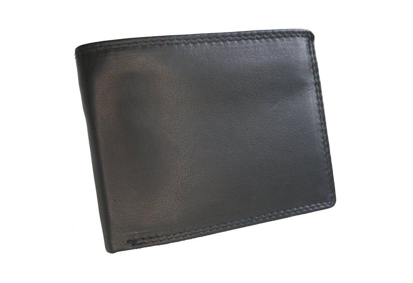 JOCKEY CLUB Geldbörse BOND JS, 9 Kartenfächer, 3 Scheinfächer inkl. Geheimfach, RFID-Schutz JOCKEY CLUB Geldbörse BOND JS, 9 Kartenfächer, 3 Scheinfächer inkl. Geheimfach, RFID-Schutz von JOCKEY CLUB