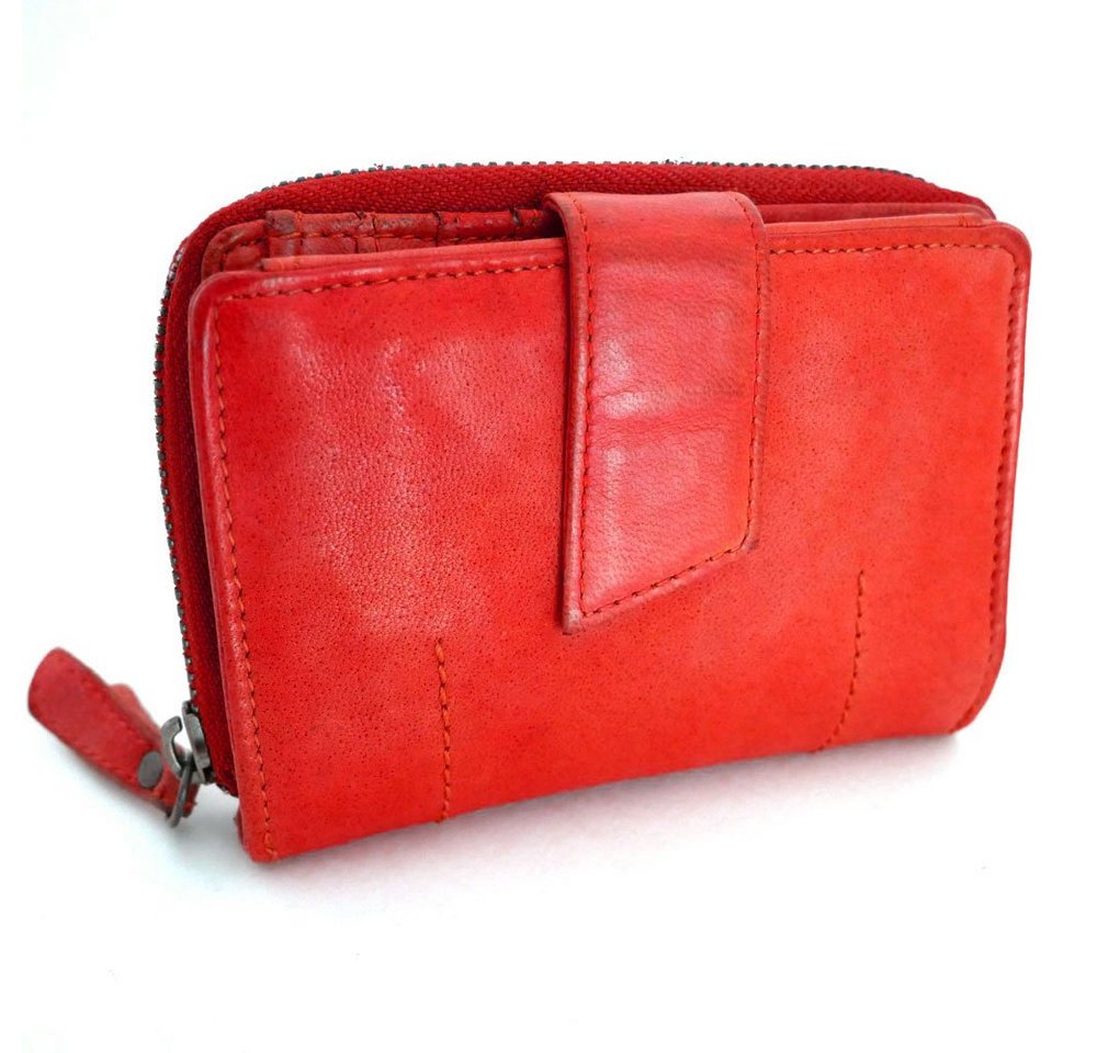 JOCKEY CLUB Geldbörse DIAZ, 9 Kartenfächer, tiefes Scheinfach, USED-OPTIK, Echtleder, RFID-Schutz JOCKEY CLUB Geldbörse DIAZ, 9 Kartenfächer, tiefes Scheinfach, USED-OPTIK, Echtleder, RFID-Schutz von JOCKEY CLUB