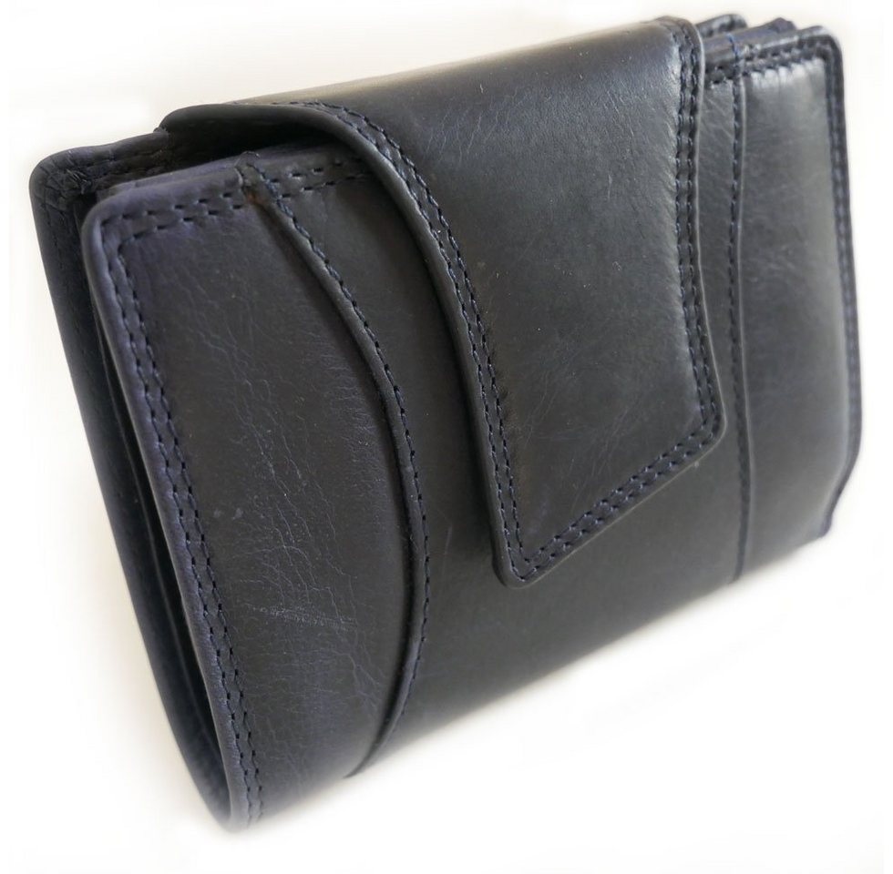 JOCKEY CLUB Geldbörse LESOTHO, hochkant, 12 Kartenfächer mit RFID-Safe, Voll-Rindleder JOCKEY CLUB Geldbörse LESOTHO, hochkant, 12 Kartenfächer mit RFID-Safe, Voll-Rindleder von JOCKEY CLUB
