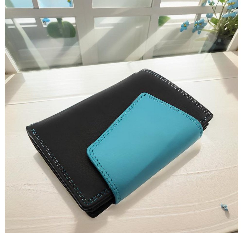 JOCKEY CLUB Geldbörse von JOCKEY CLUB