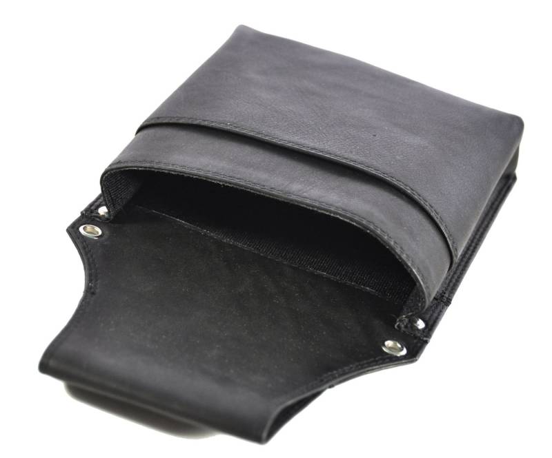 JOCKEY CLUB Kellnerbörse Kellner Holster Rindleder JOCKEY CLUB Kellnerbörse Kellner Holster Rindleder von JOCKEY CLUB