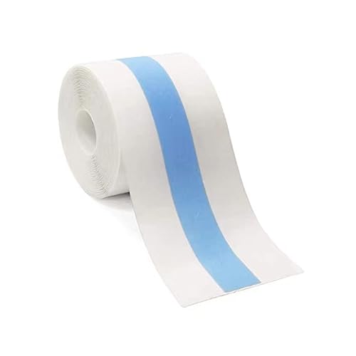 JOCXZI 1 pcs klebe bh tape -Brust lift Tape Breast Boob Tape Lift Up Unsichtbares Selbstklebendes Push Up Tape RüCkenfreie TräGerlose Brustpasteten von JOCXZI