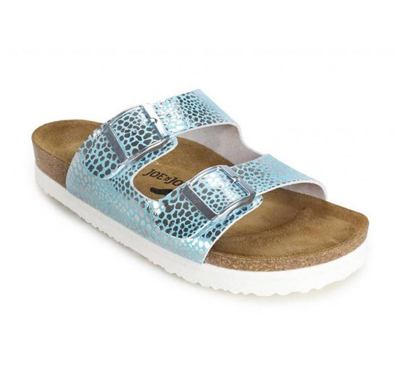 JOE N JOYCE London Pantolette von JOE N JOYCE