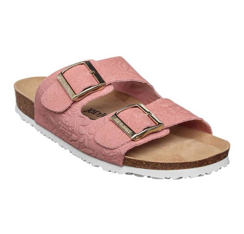 JOE N JOYCE London Pantolette von JOE N JOYCE