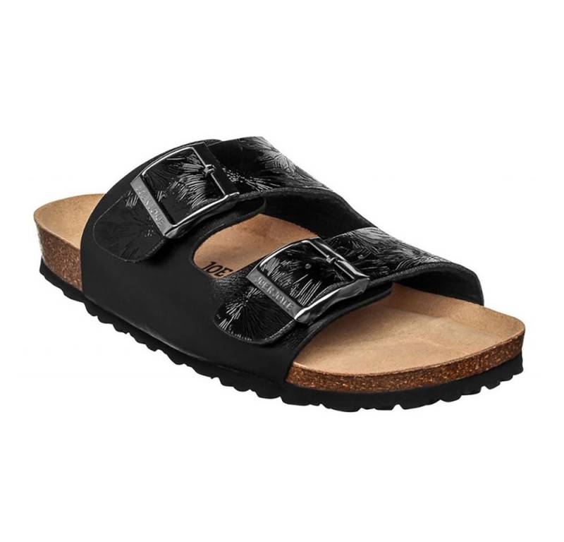 JOE N JOYCE London Pantolette von JOE N JOYCE