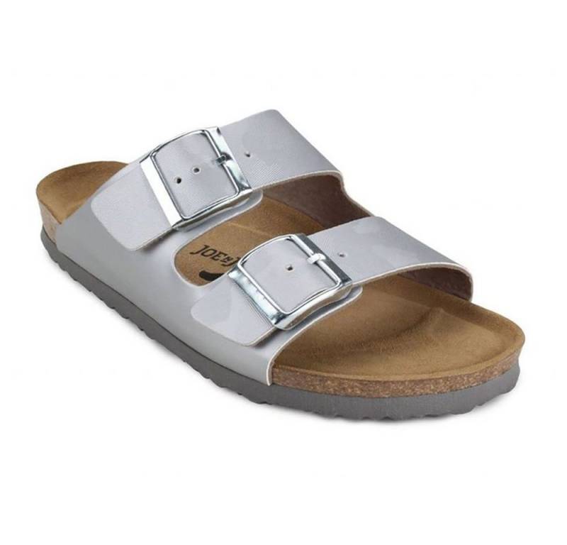 JOE N JOYCE London Pantolette von JOE N JOYCE