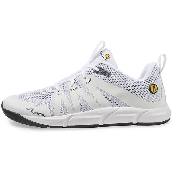 JOE NIMBLE Herren Laufschuhe nimbleToes Addict von JOE NIMBLE