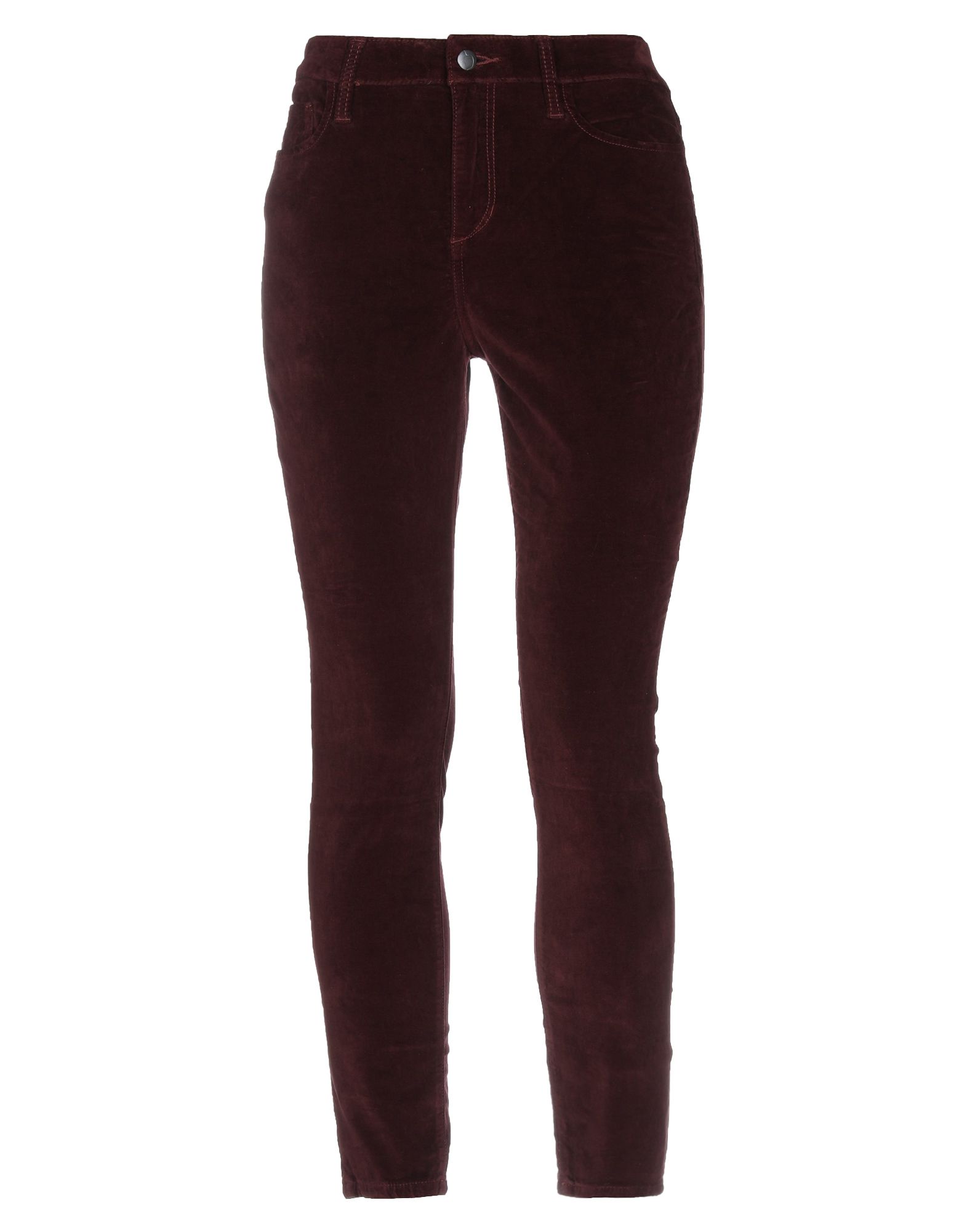 JOE'S JEANS Hose Damen Bordeaux von JOE'S JEANS