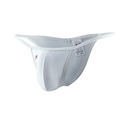 Kini Mini Brief von JOE SNYDER