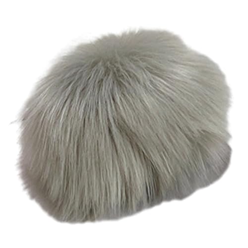 JOERBABU Haarreif, süßes Haarband für Studenten/Frauen, mehrfarbig, für Weihnachten, Karneval, Haarreifen von JOERBABU