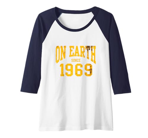 Damen JOHANA - Schöner Mädchen Name mit lustiger Katze Raglan Damen JOHANA - Schöner Mädchen Name mit lustiger Katze Raglan von JOHANA Tochter Enkel Geburtstag Geschenkideen
