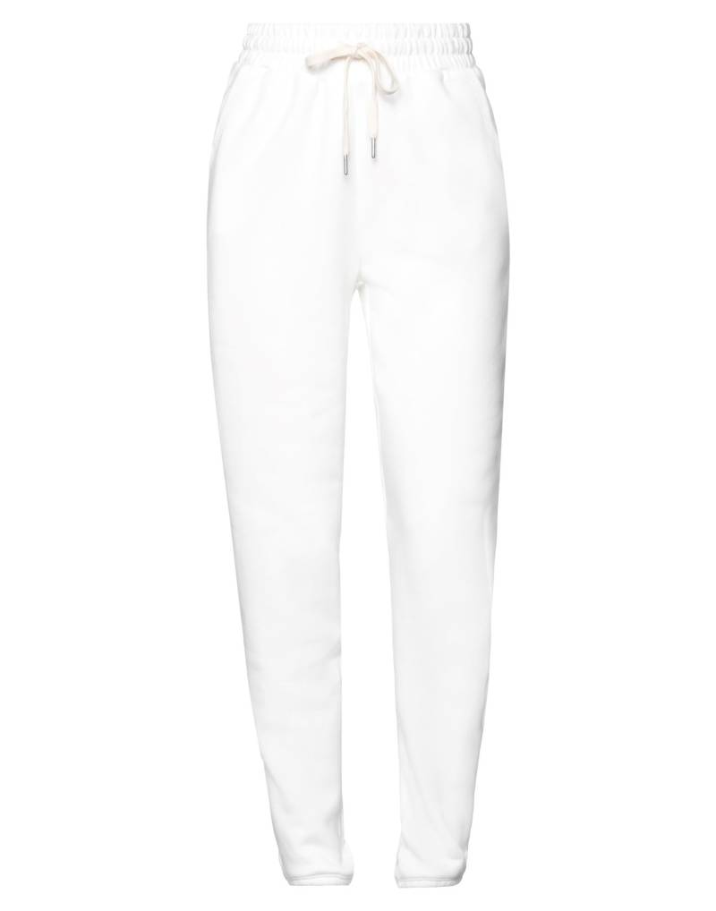 JOHN ELLIOTT Hose Damen Elfenbein von JOHN ELLIOTT