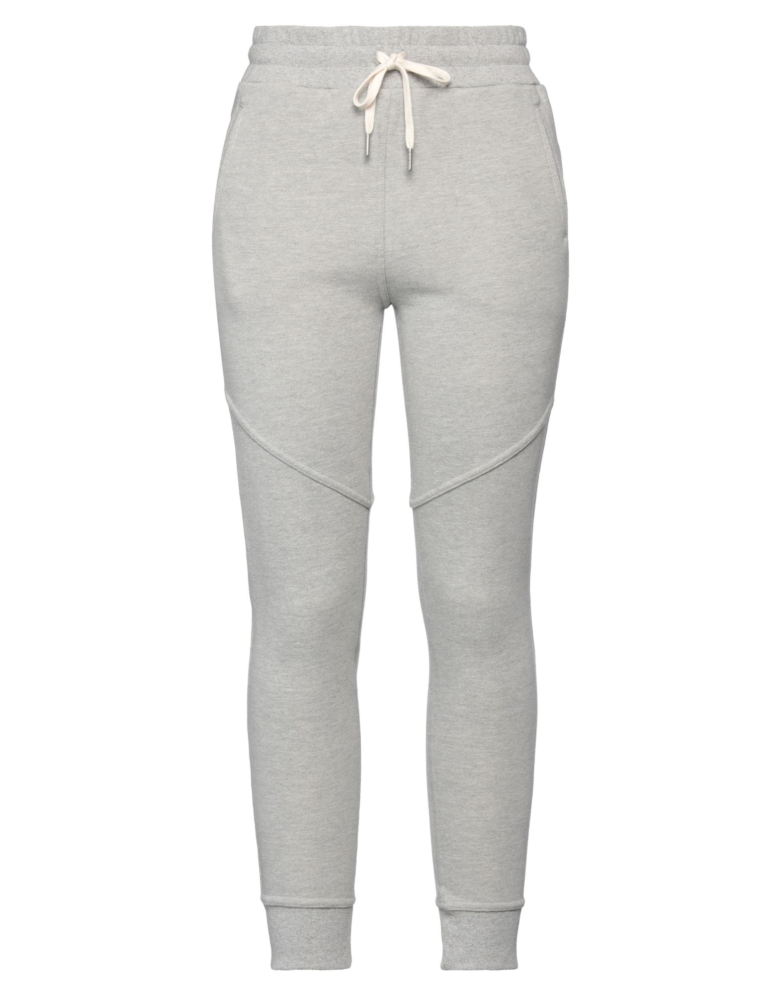 JOHN ELLIOTT Hose Damen Grau von JOHN ELLIOTT