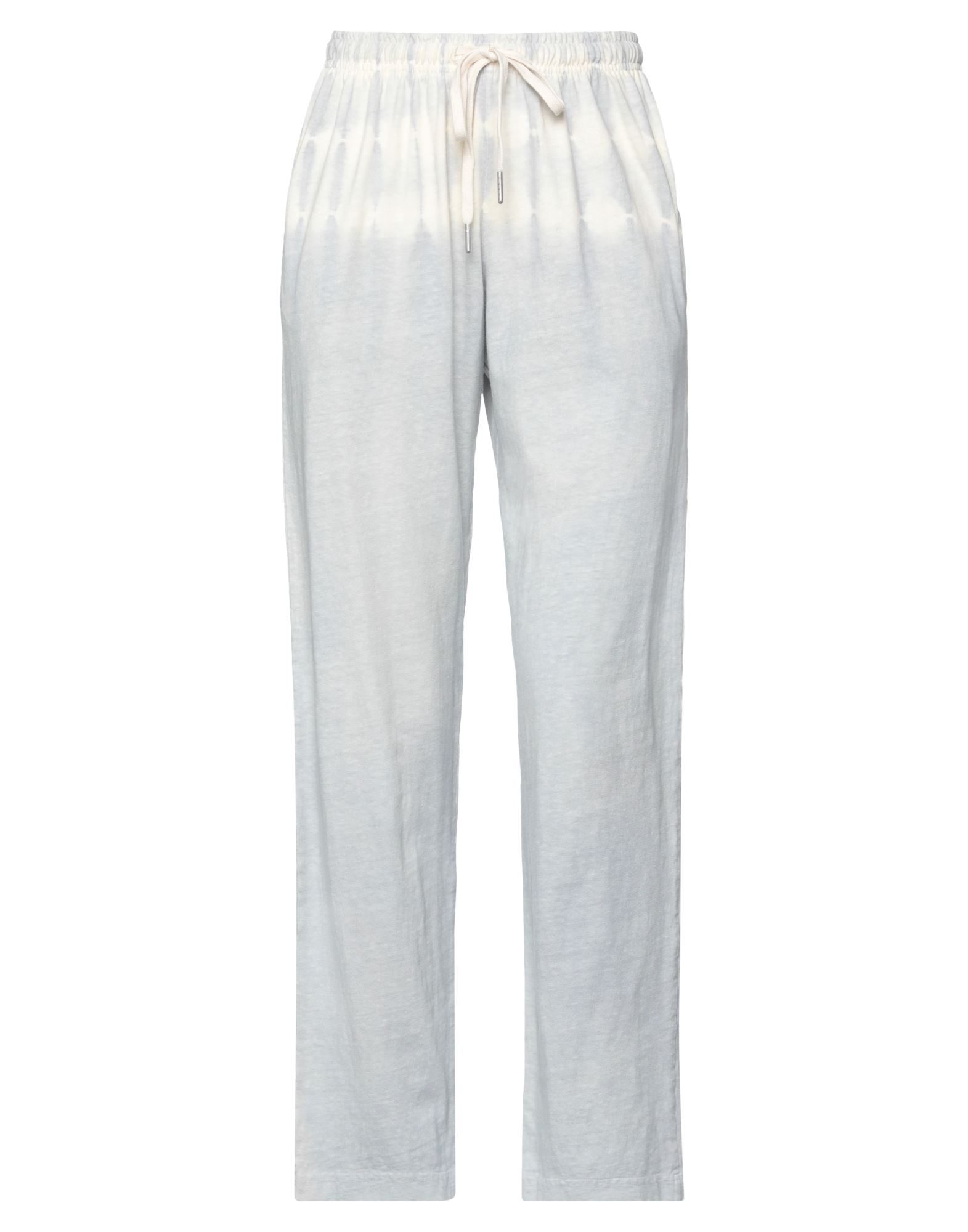 JOHN ELLIOTT Hose Damen Himmelblau von JOHN ELLIOTT