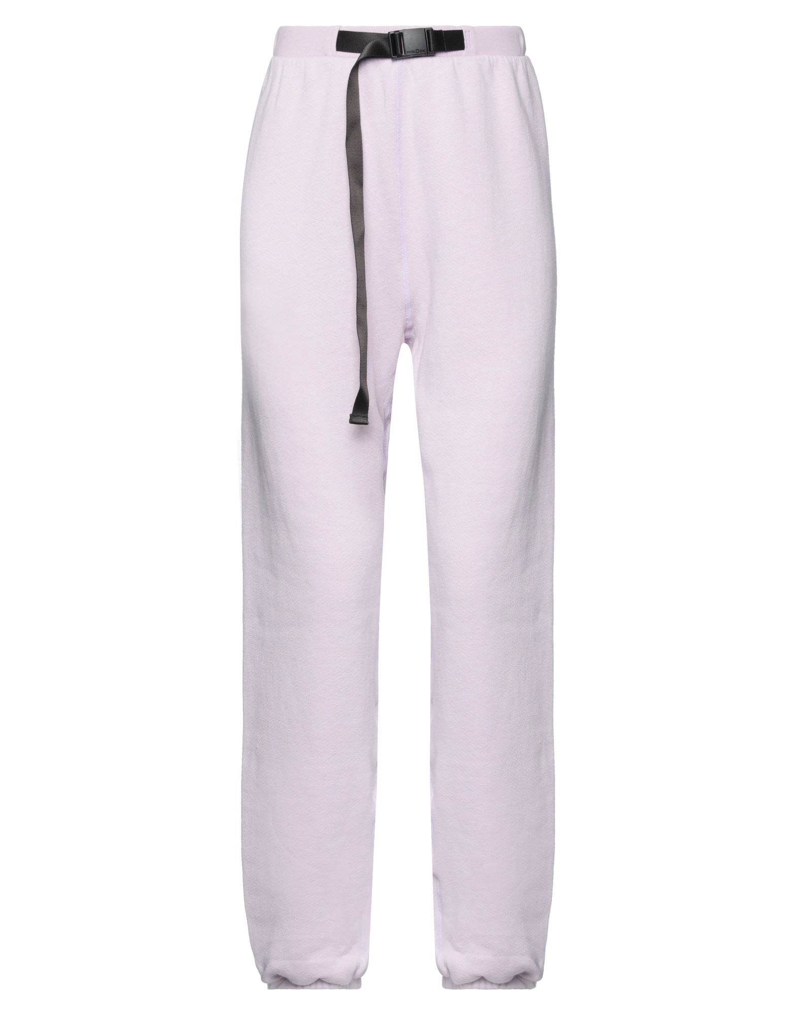 JOHN ELLIOTT Hose Damen Lila von JOHN ELLIOTT