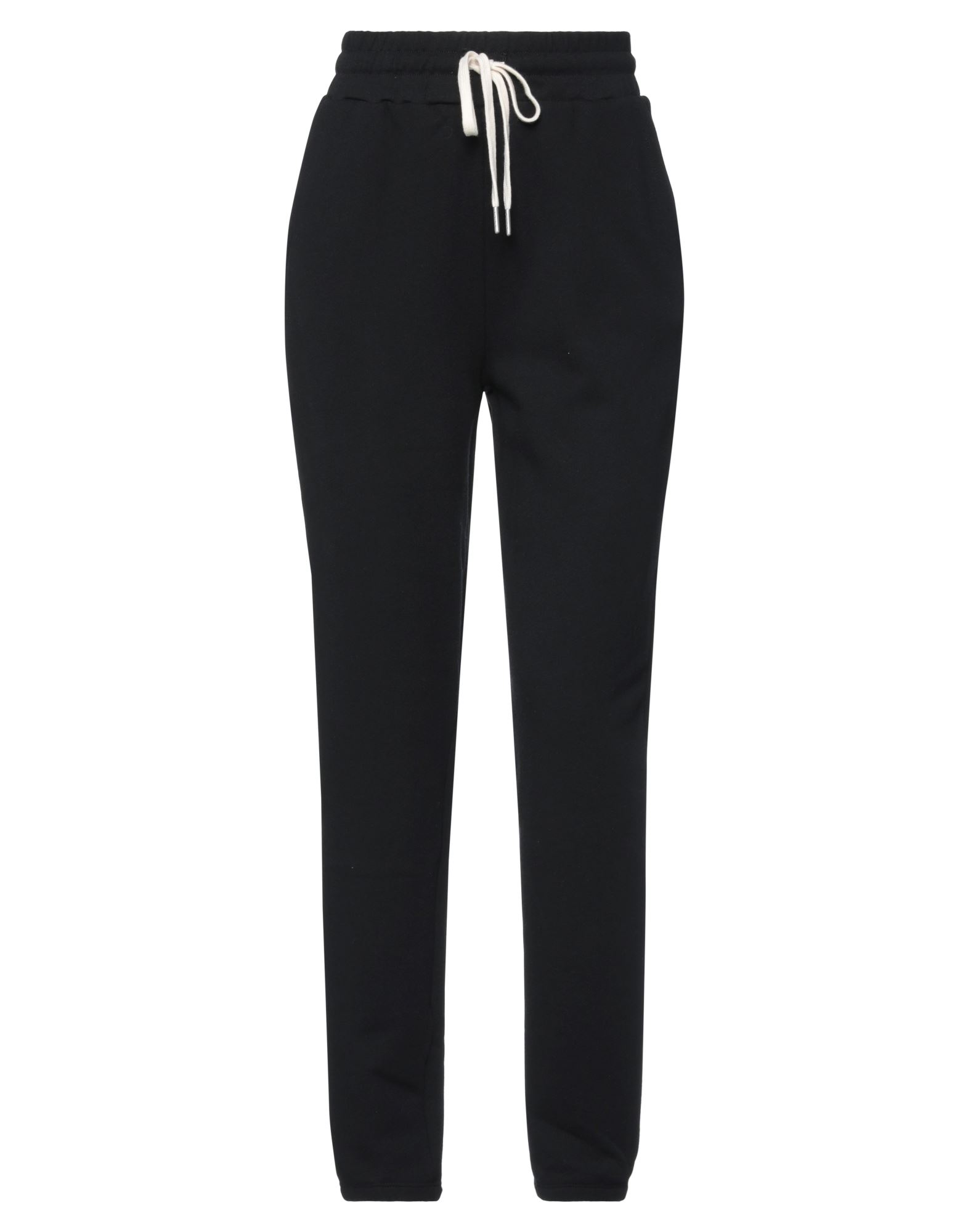 JOHN ELLIOTT Hose Damen Schwarz von JOHN ELLIOTT