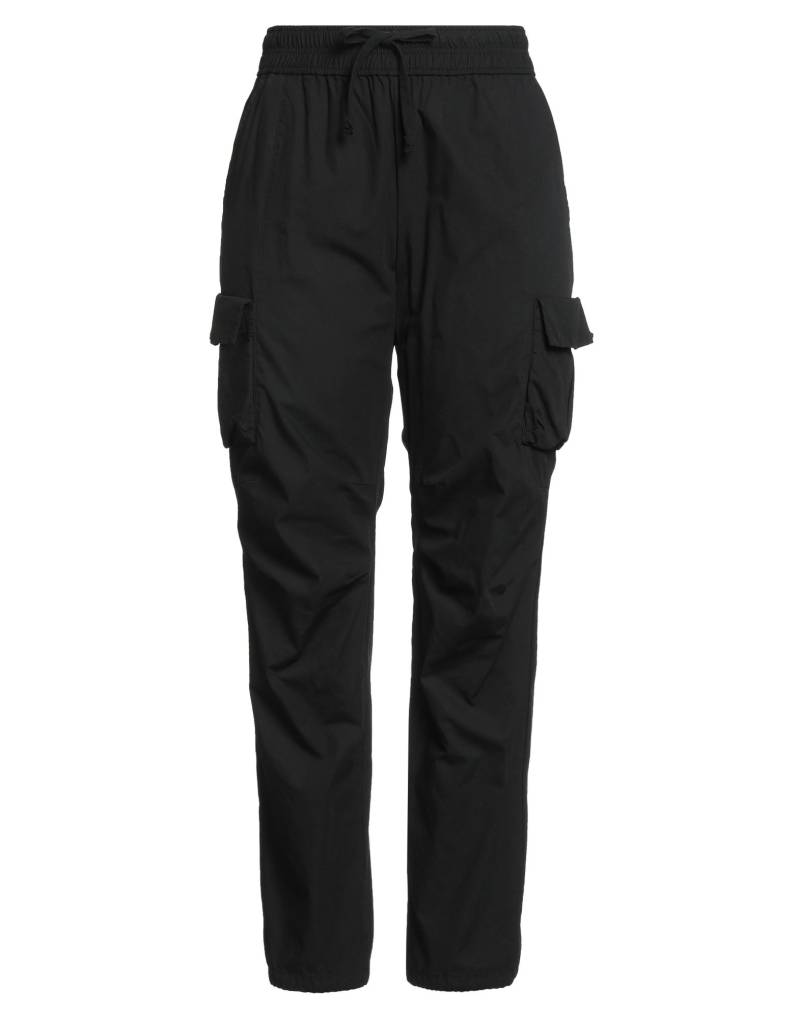 JOHN ELLIOTT Hose Damen Schwarz von JOHN ELLIOTT