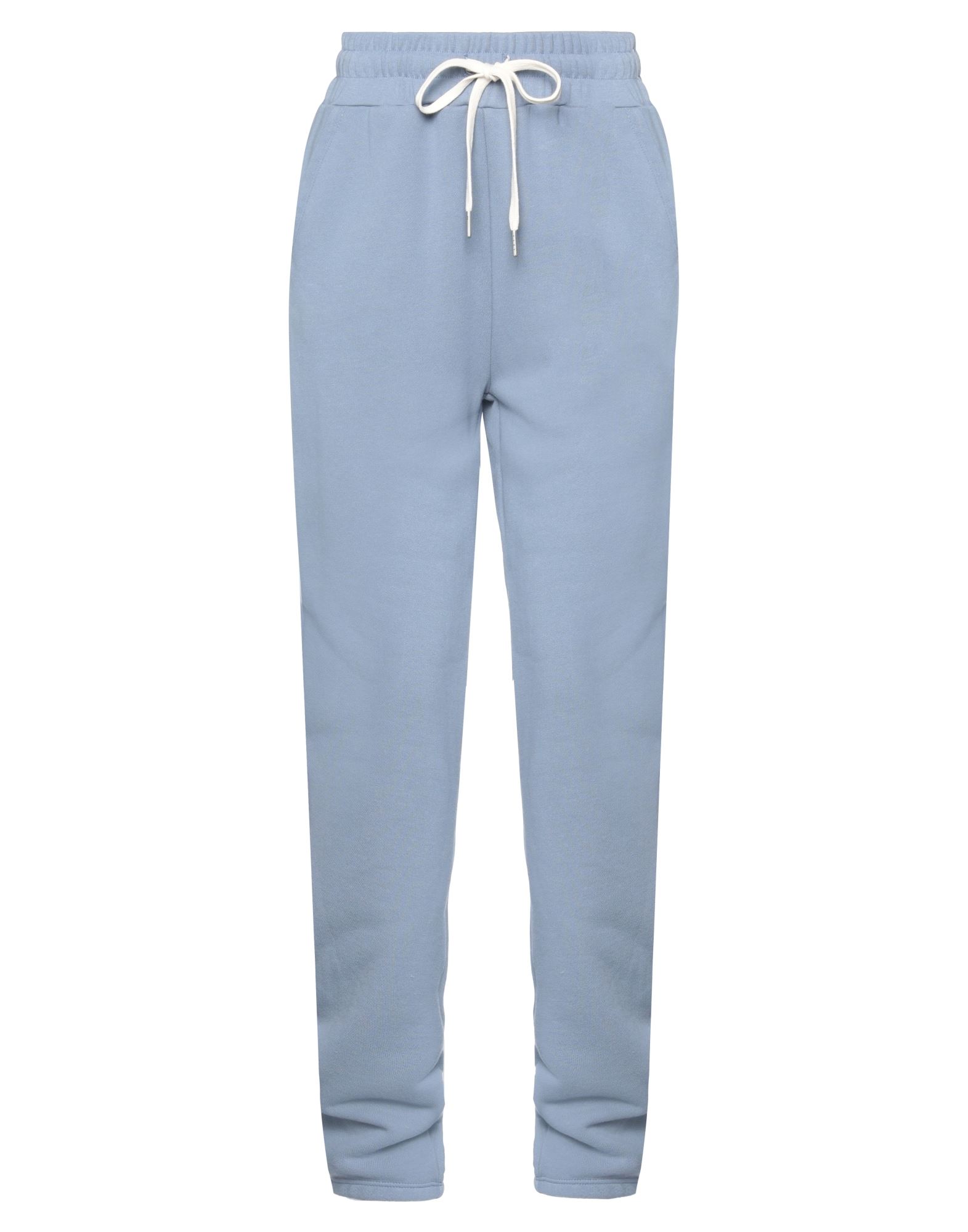 JOHN ELLIOTT Hose Damen Taubenblau von JOHN ELLIOTT