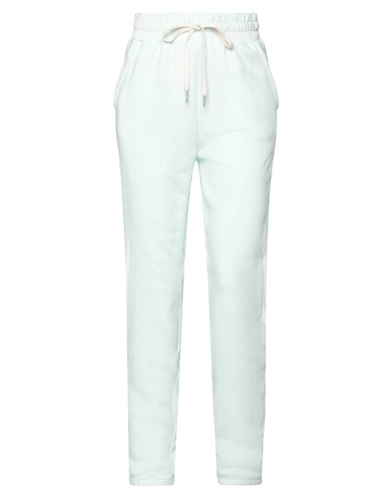 JOHN ELLIOTT Hose Damen Tūrkis von JOHN ELLIOTT