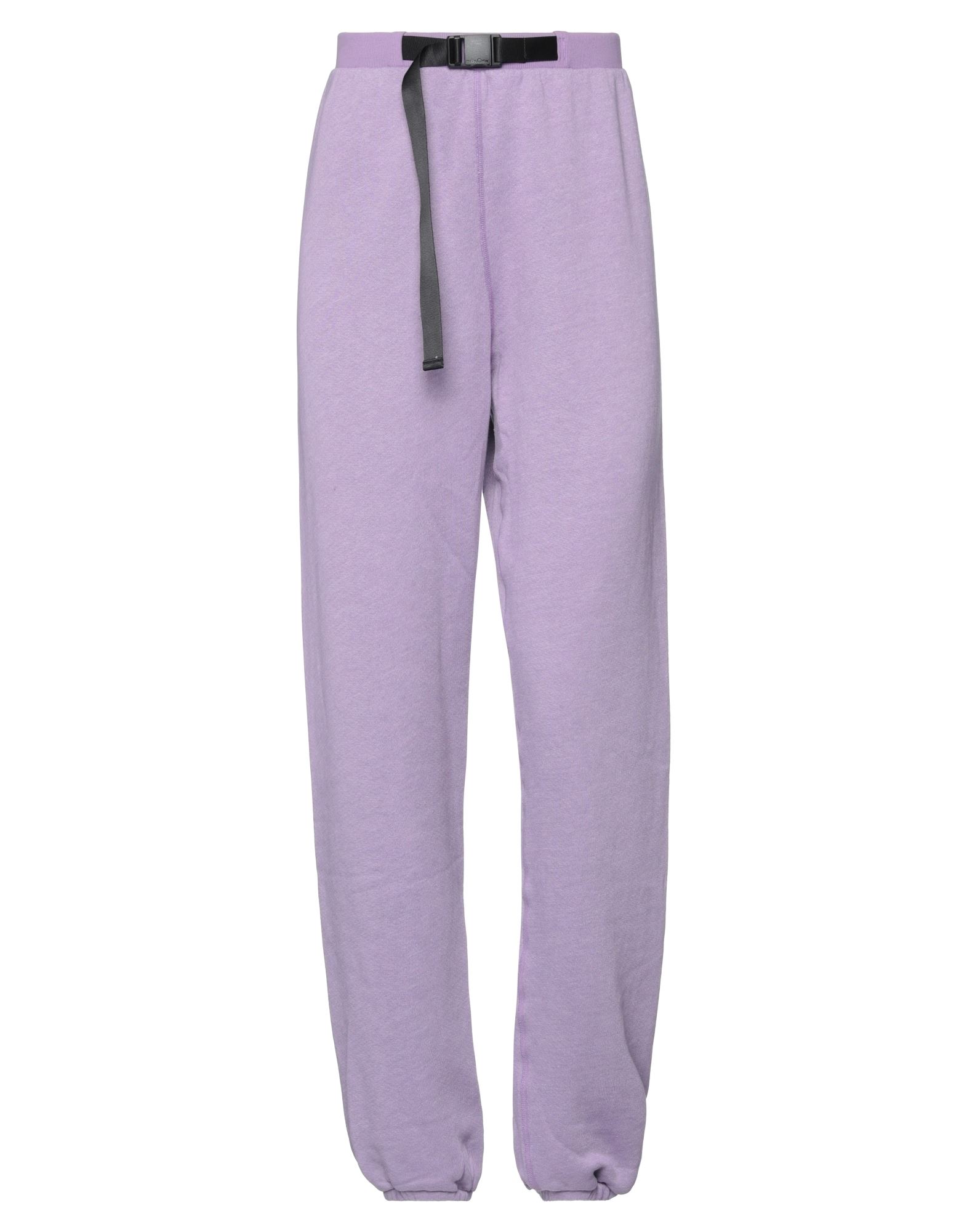 JOHN ELLIOTT Hose Damen Violett von JOHN ELLIOTT