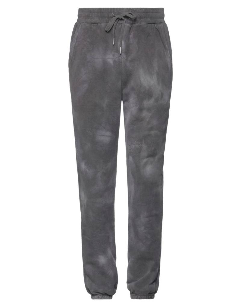 JOHN ELLIOTT Hose Herren Blei von JOHN ELLIOTT