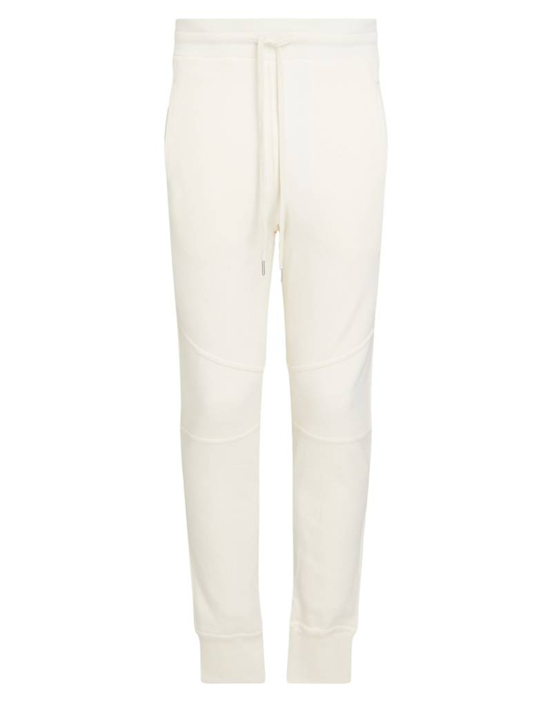 JOHN ELLIOTT Hose Herren Elfenbein von JOHN ELLIOTT