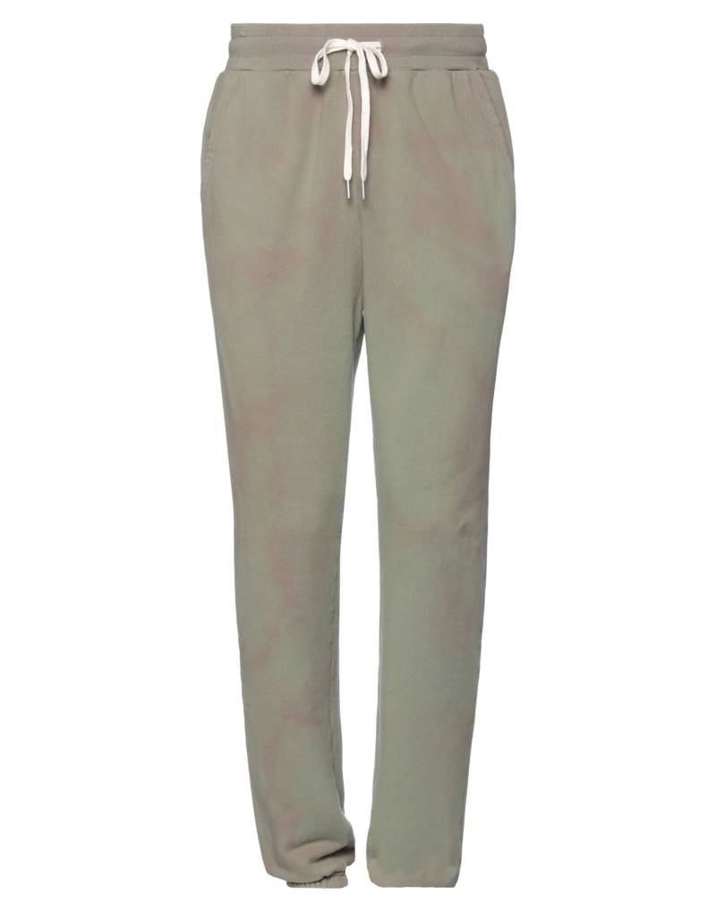 JOHN ELLIOTT Hose Herren Grau von JOHN ELLIOTT