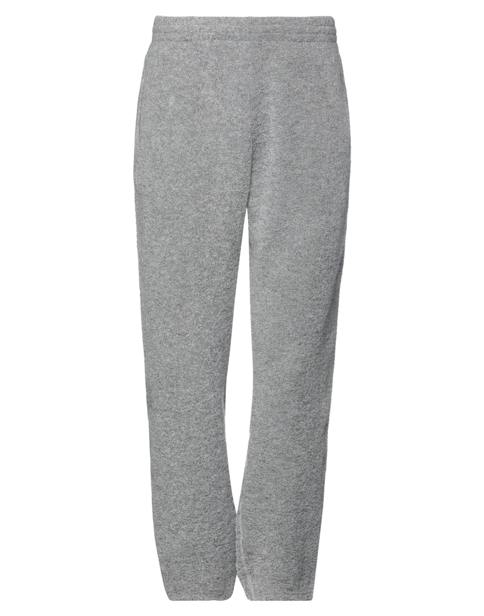 JOHN ELLIOTT Hose Herren Grau von JOHN ELLIOTT