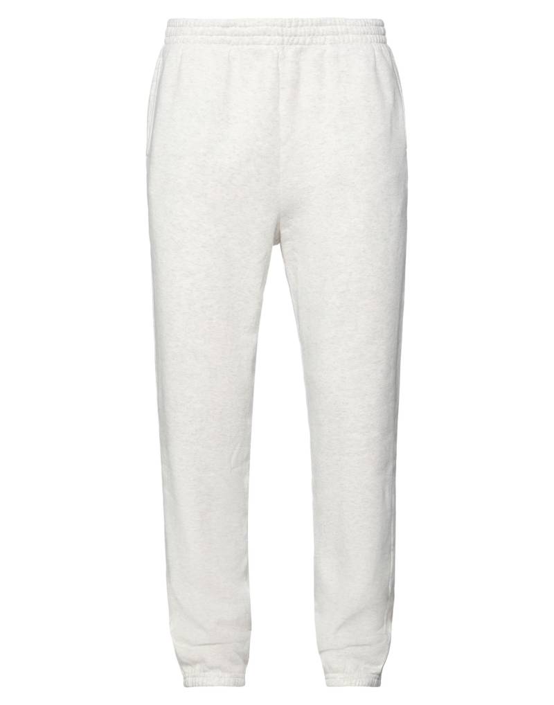 JOHN ELLIOTT Hose Herren Hellgrau von JOHN ELLIOTT