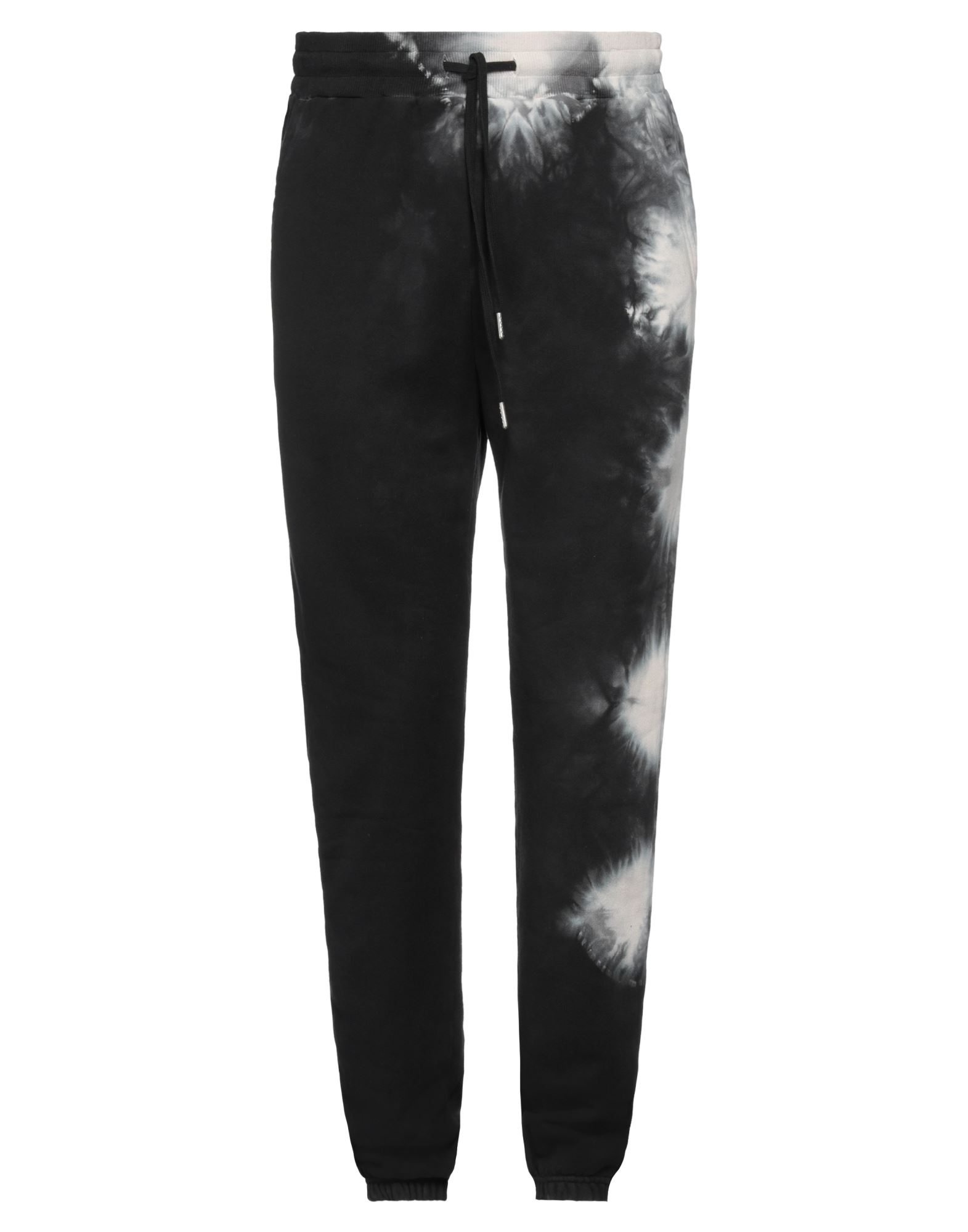 JOHN ELLIOTT Hose Herren Schwarz von JOHN ELLIOTT