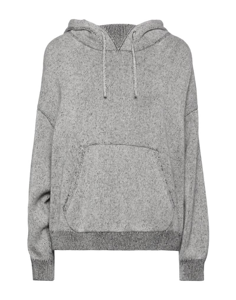 JOHN ELLIOTT Pullover Damen Grau von JOHN ELLIOTT