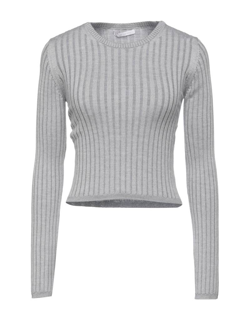 JOHN ELLIOTT Pullover Damen Grau von JOHN ELLIOTT