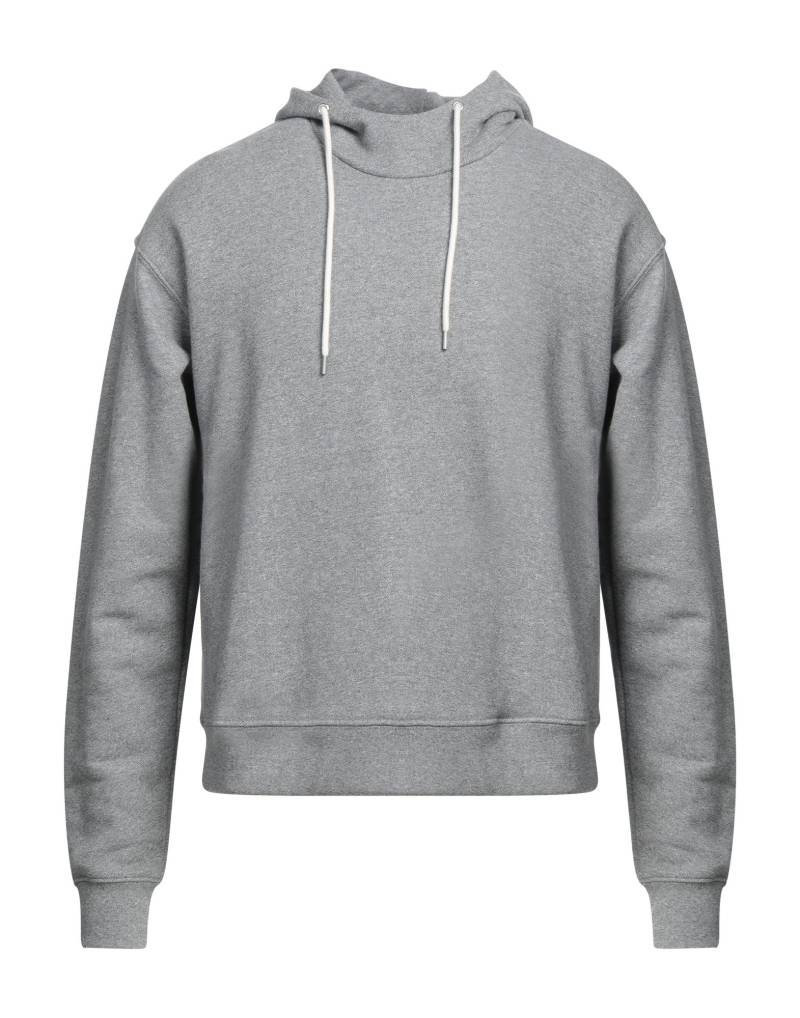 JOHN ELLIOTT Sweatshirt Herren Grau von JOHN ELLIOTT