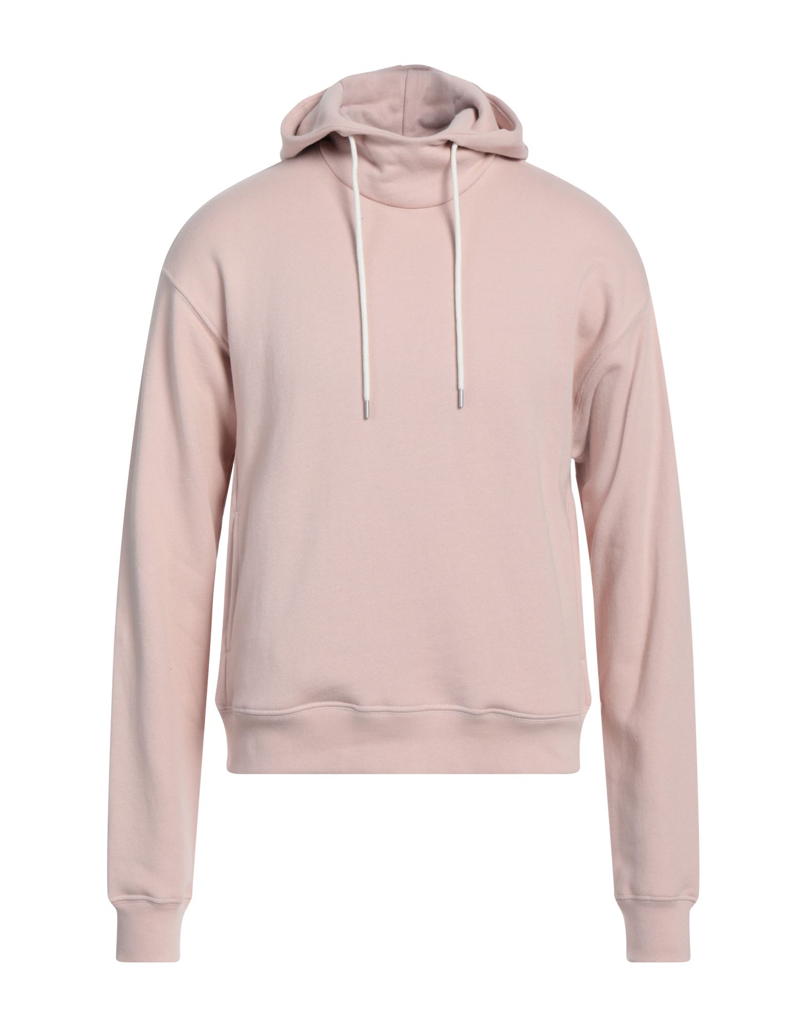 JOHN ELLIOTT Sweatshirt Herren Hellrosa von JOHN ELLIOTT