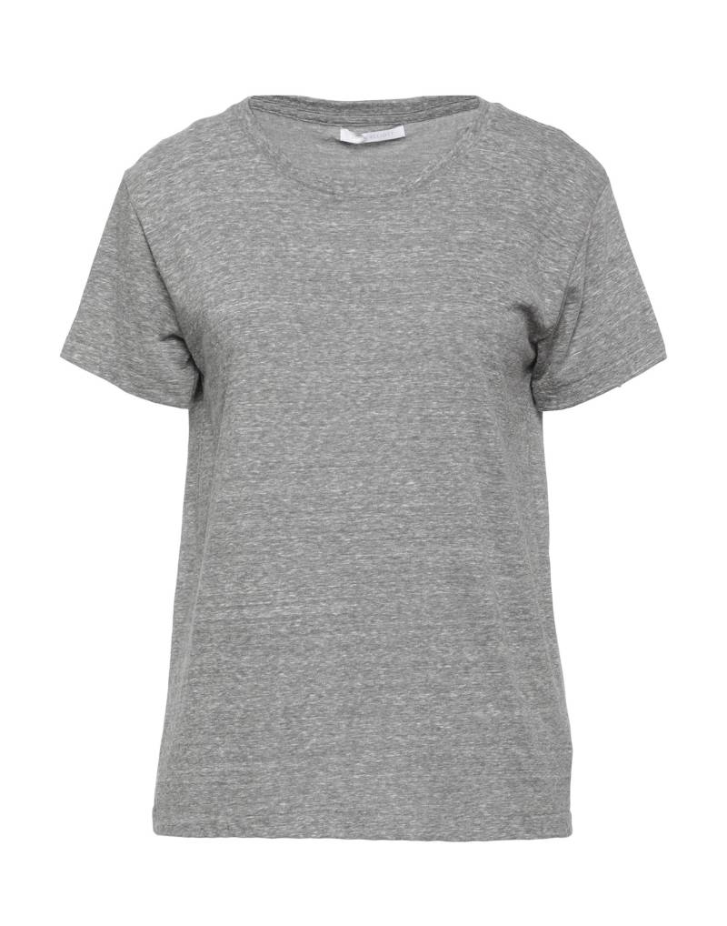 JOHN ELLIOTT T-shirts Damen Grau von JOHN ELLIOTT
