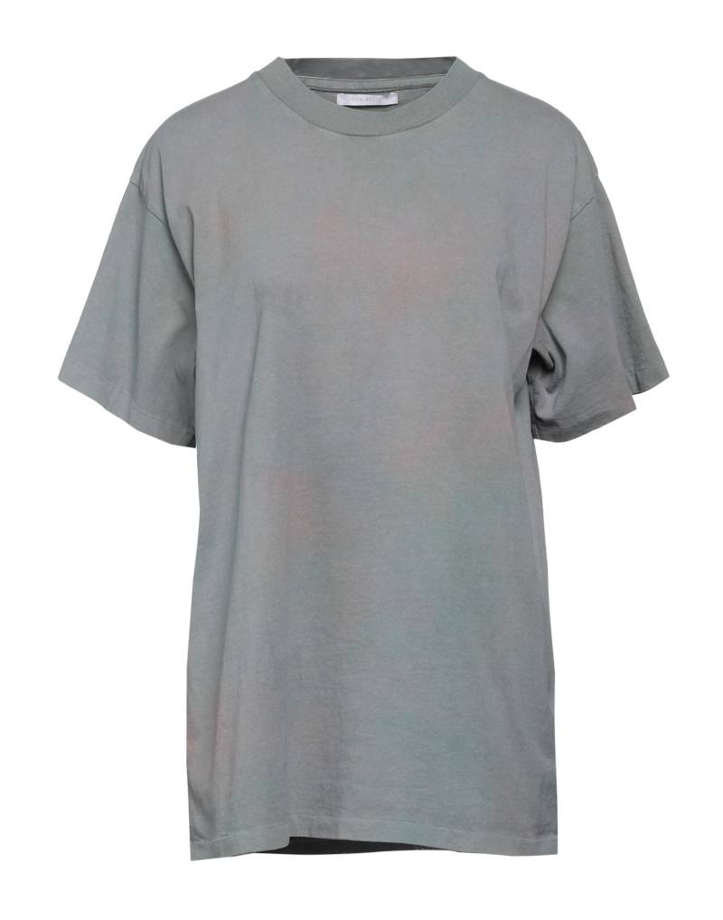JOHN ELLIOTT T-shirts Damen Taubenblau von JOHN ELLIOTT