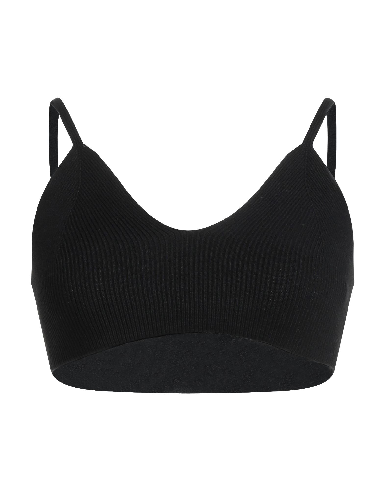 JOHN ELLIOTT Top Damen Schwarz JOHN ELLIOTT Top Damen Schwarz von JOHN ELLIOTT
