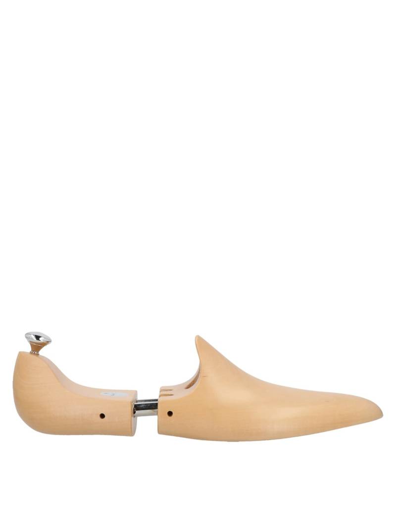 JOHN LOBB Accessoire Für Schuhe Herren Beige von JOHN LOBB