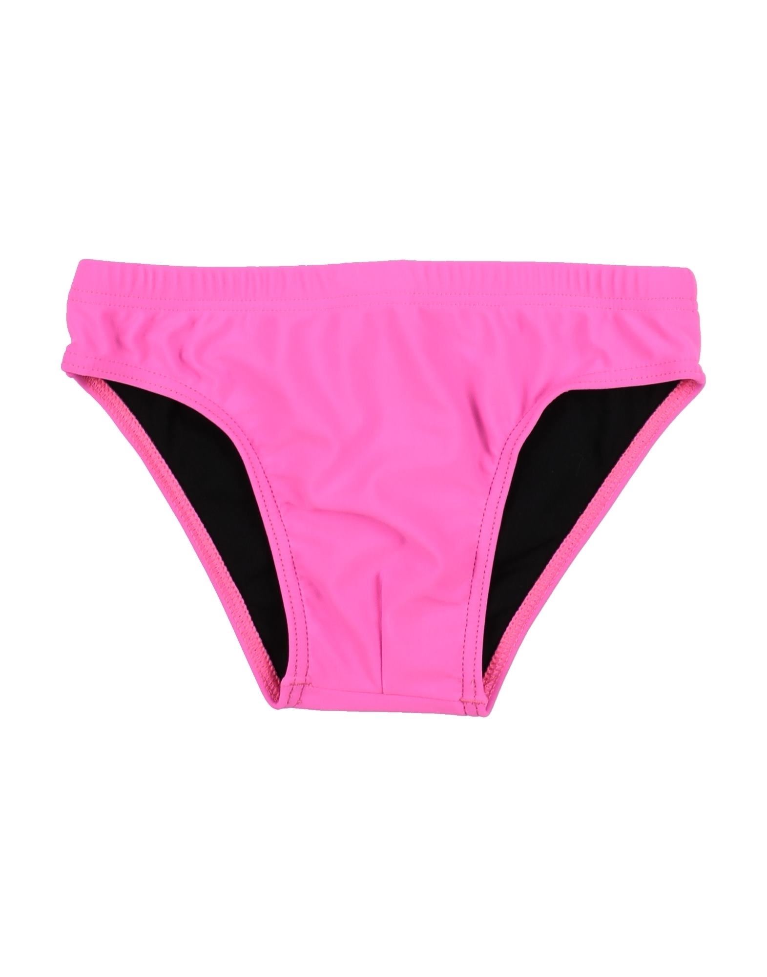 JOHN RICHMOND Bikinislip & Badehose Kinder Fuchsia von JOHN RICHMOND