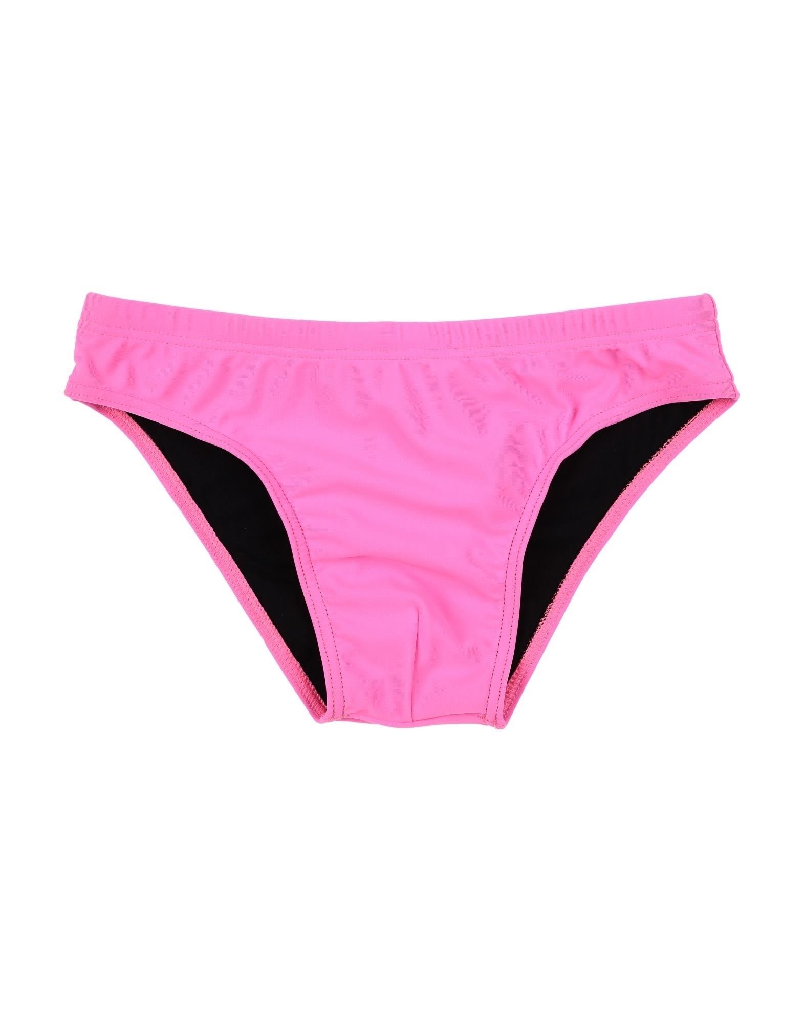 JOHN RICHMOND Bikinislip & Badehose Kinder Fuchsia von JOHN RICHMOND