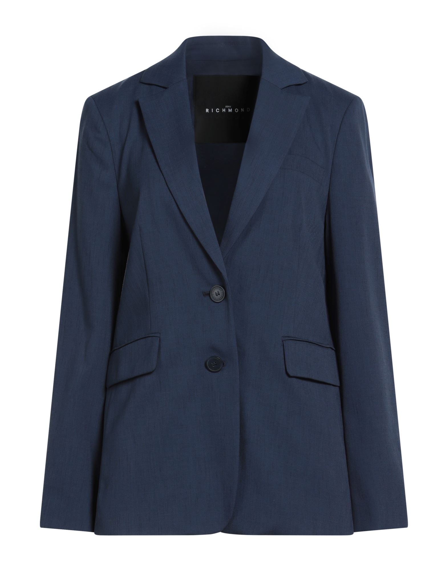 JOHN RICHMOND Blazer Damen Marineblau von JOHN RICHMOND
