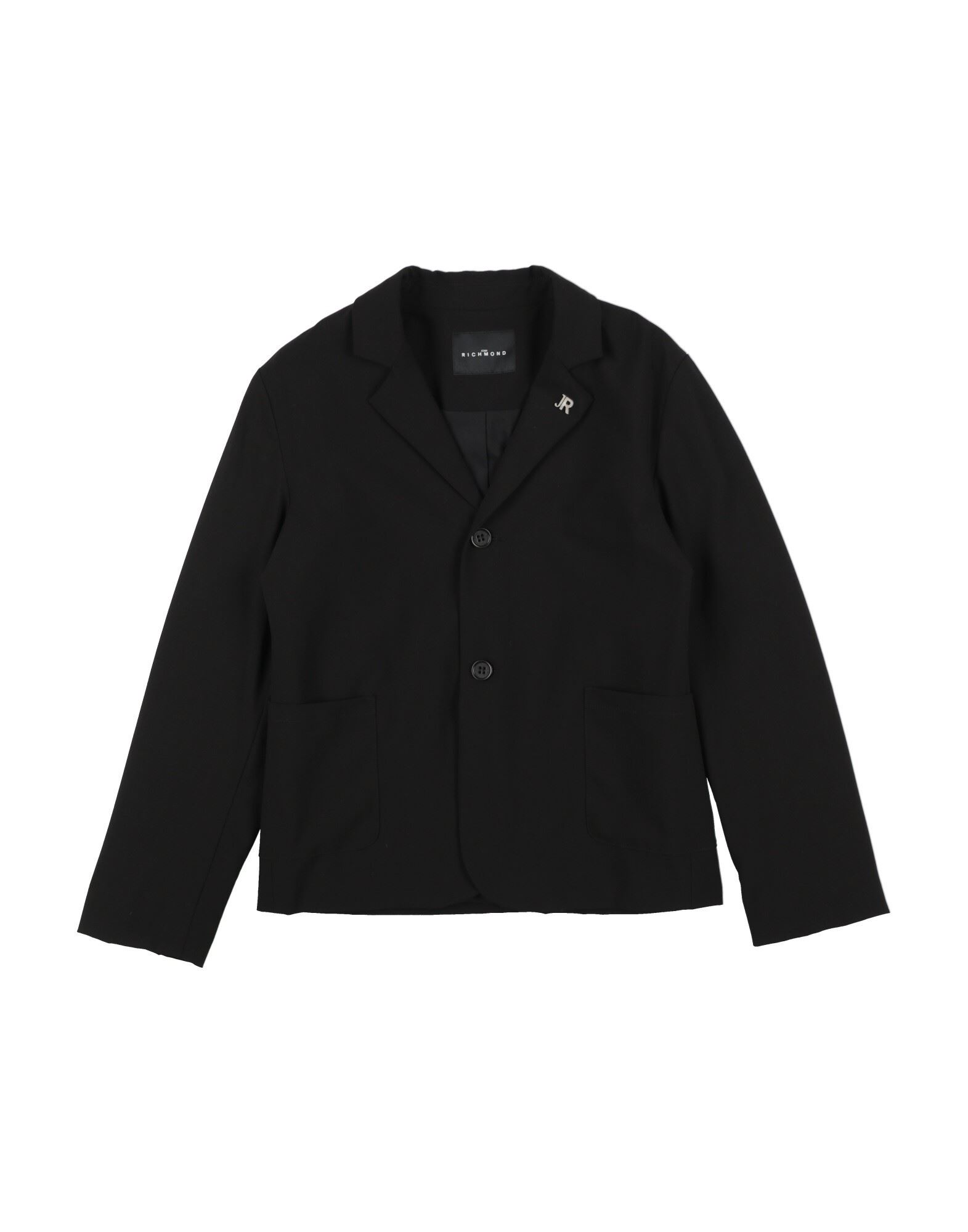 JOHN RICHMOND Blazer Kinder Schwarz von JOHN RICHMOND