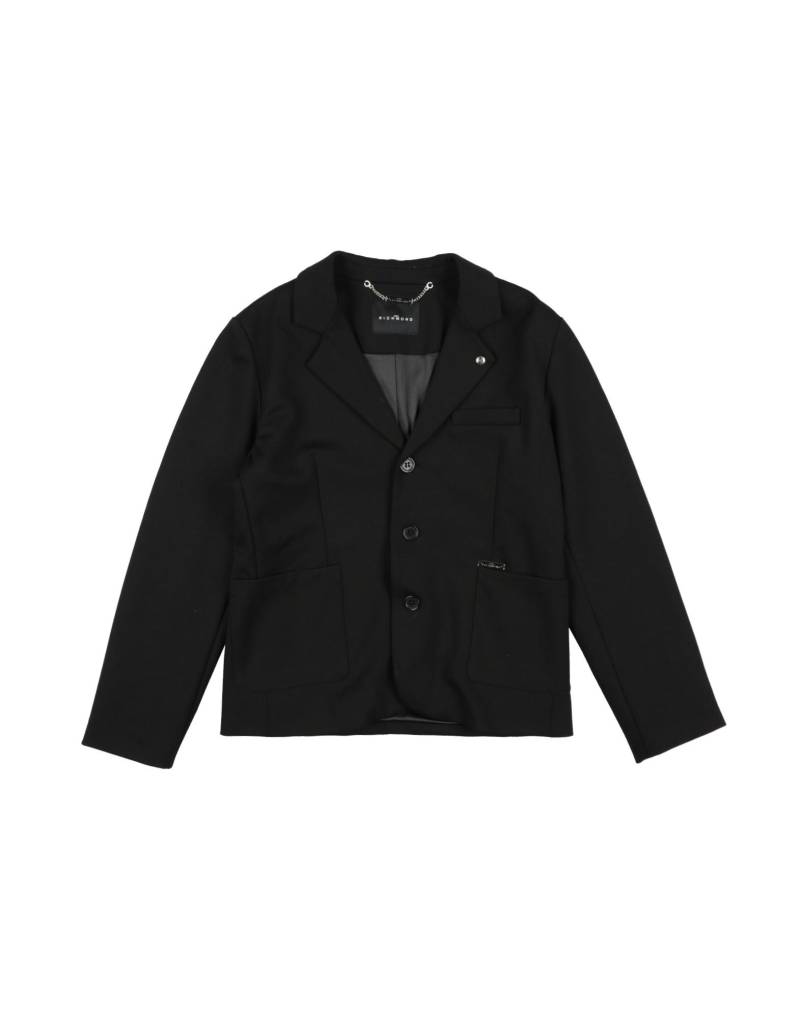 JOHN RICHMOND Blazer Kinder Schwarz von JOHN RICHMOND
