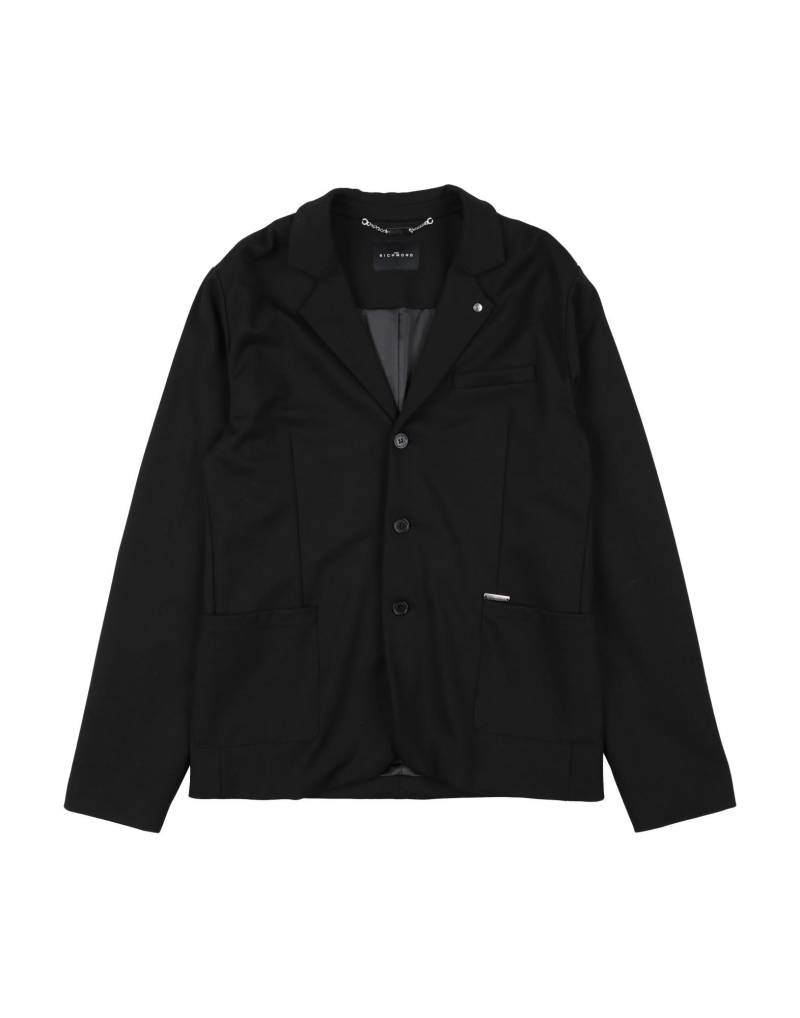 JOHN RICHMOND Blazer Kinder Schwarz von JOHN RICHMOND