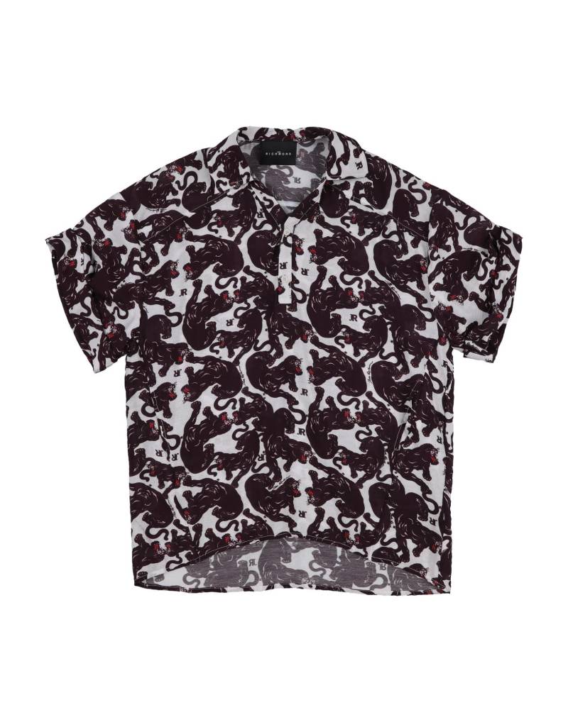 JOHN RICHMOND Top Kinder Weiß von JOHN RICHMOND