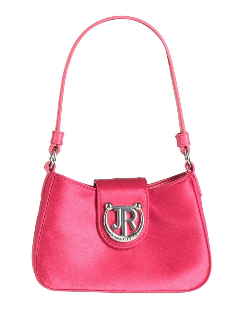 JOHN RICHMOND Handtaschen Damen Magenta von JOHN RICHMOND