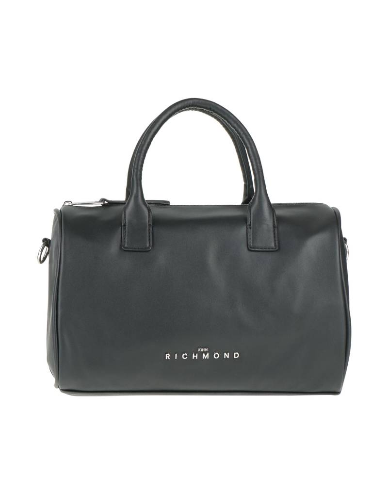 JOHN RICHMOND Handtaschen Damen Schwarz von JOHN RICHMOND